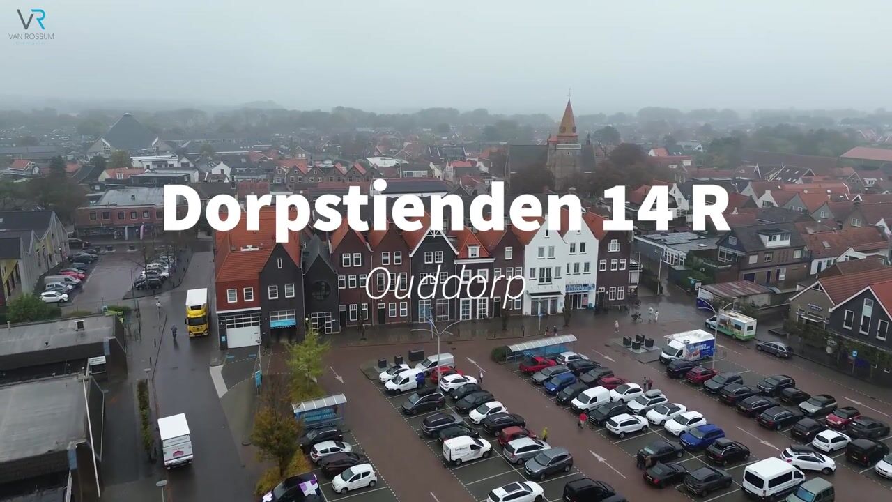 Bekijk video van Dorpstienden 14-M