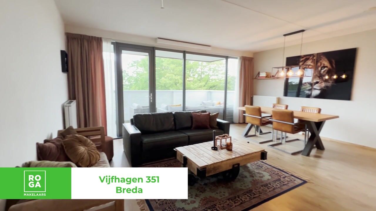 Video van Vijfhagen 351