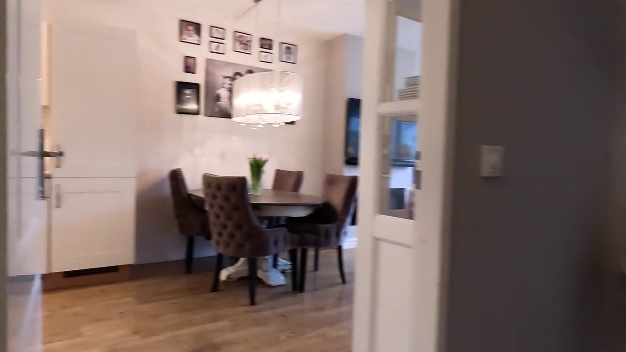 Video of Albert Termotestraat 181