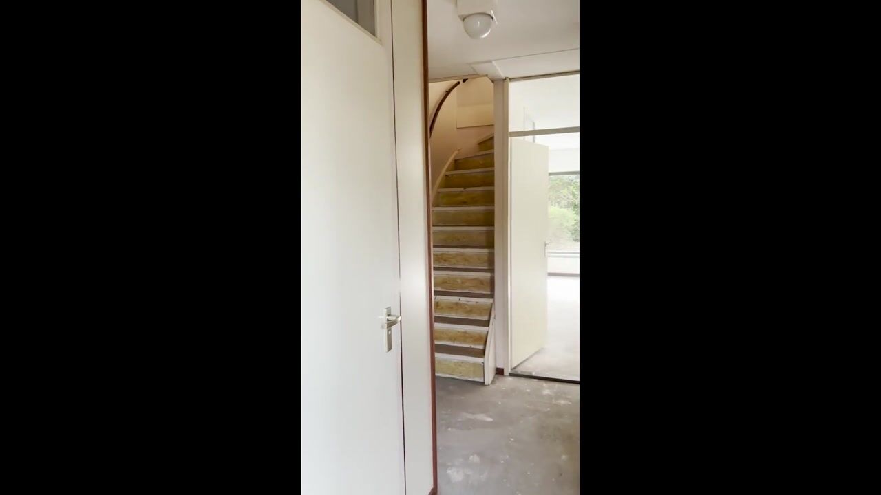 Video van Ruygekroft 5