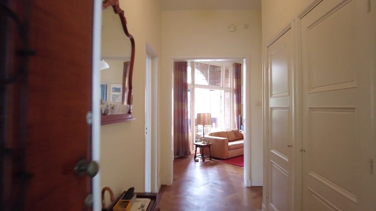 Video van Frankenslag 296