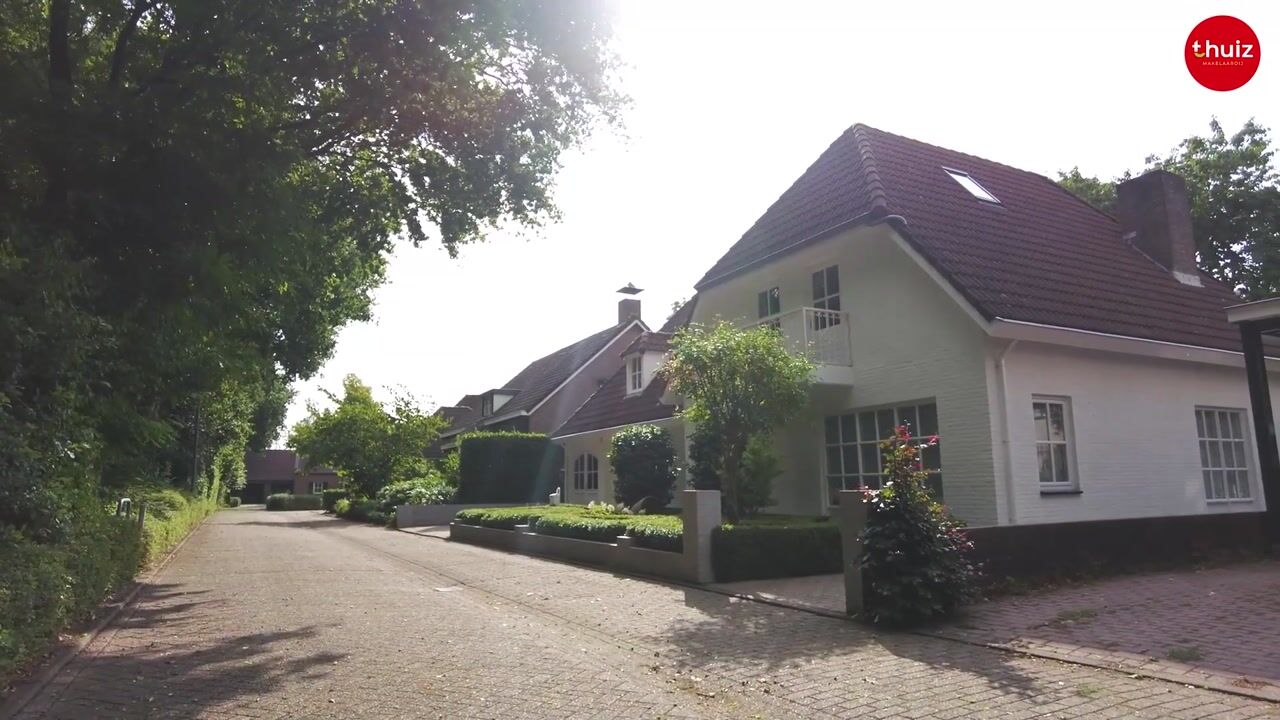 Video of Spoorpad 25