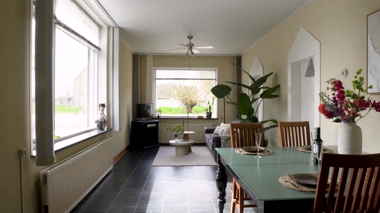 Video van Voordijk 4