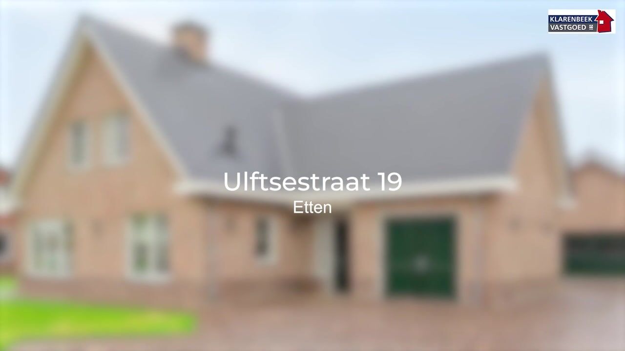 Video van Ulftsestraat 19