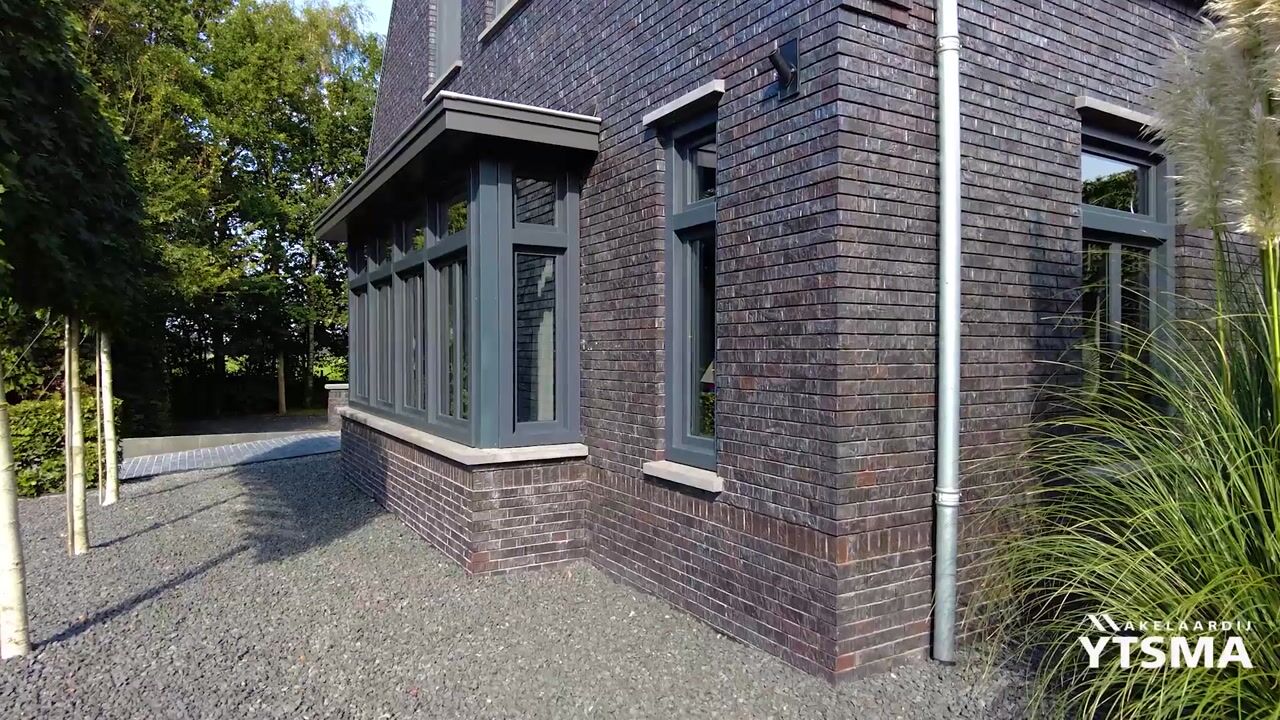 Video van Skoallereed 16
