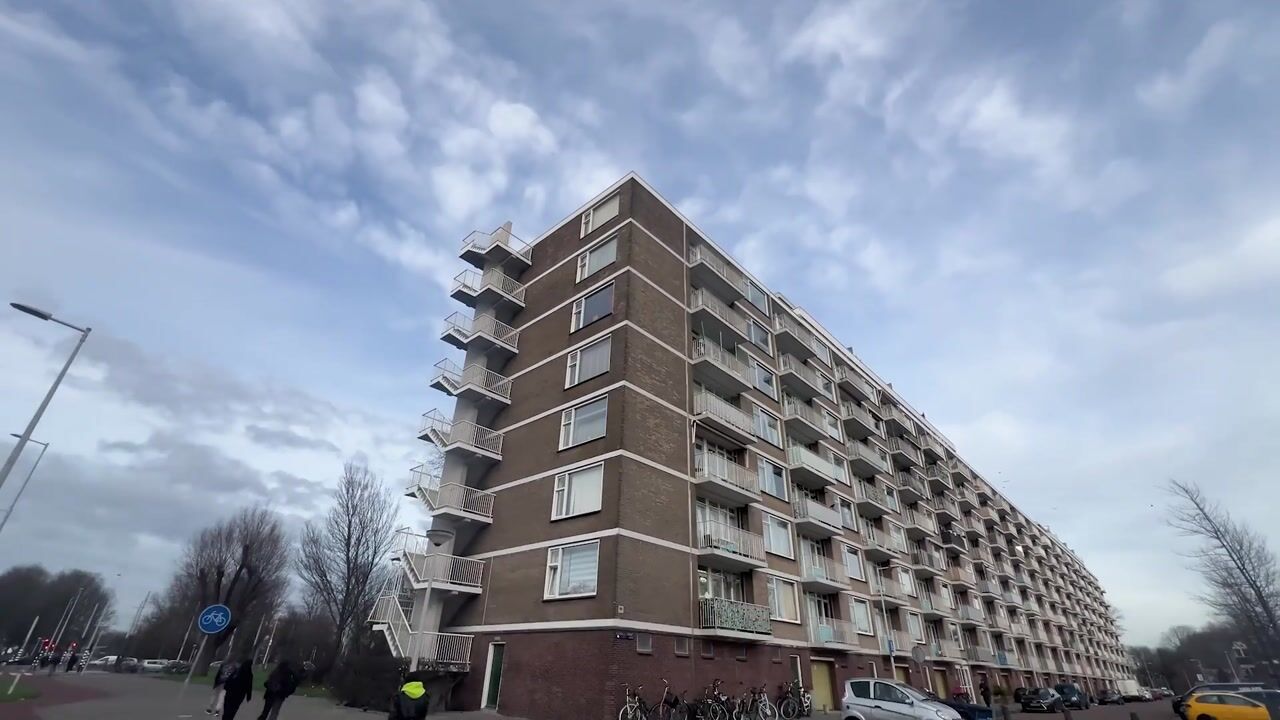 Video van S. F. van Ossstraat 298