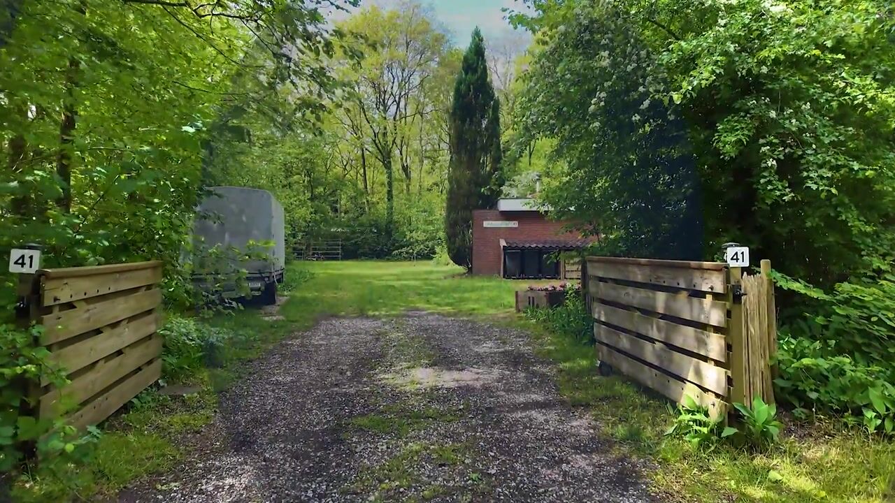 Video van Slenerweg 83-41