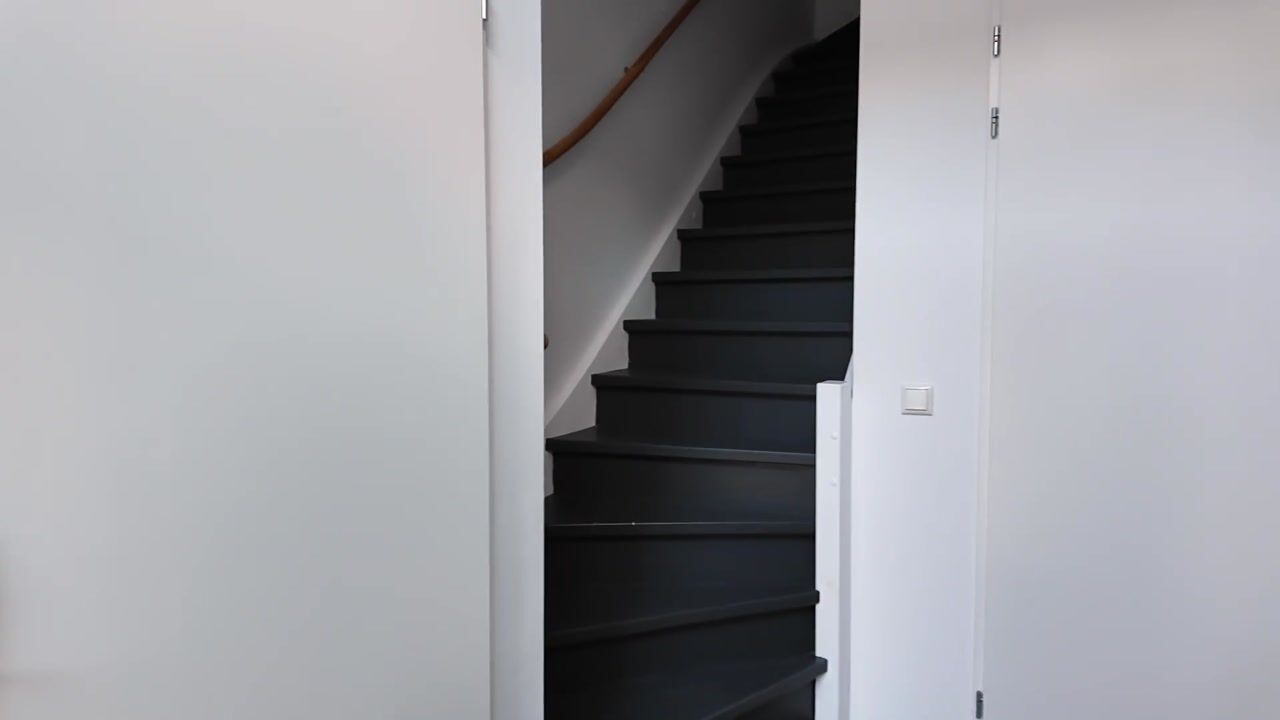 Video van Sponzenstraat 2