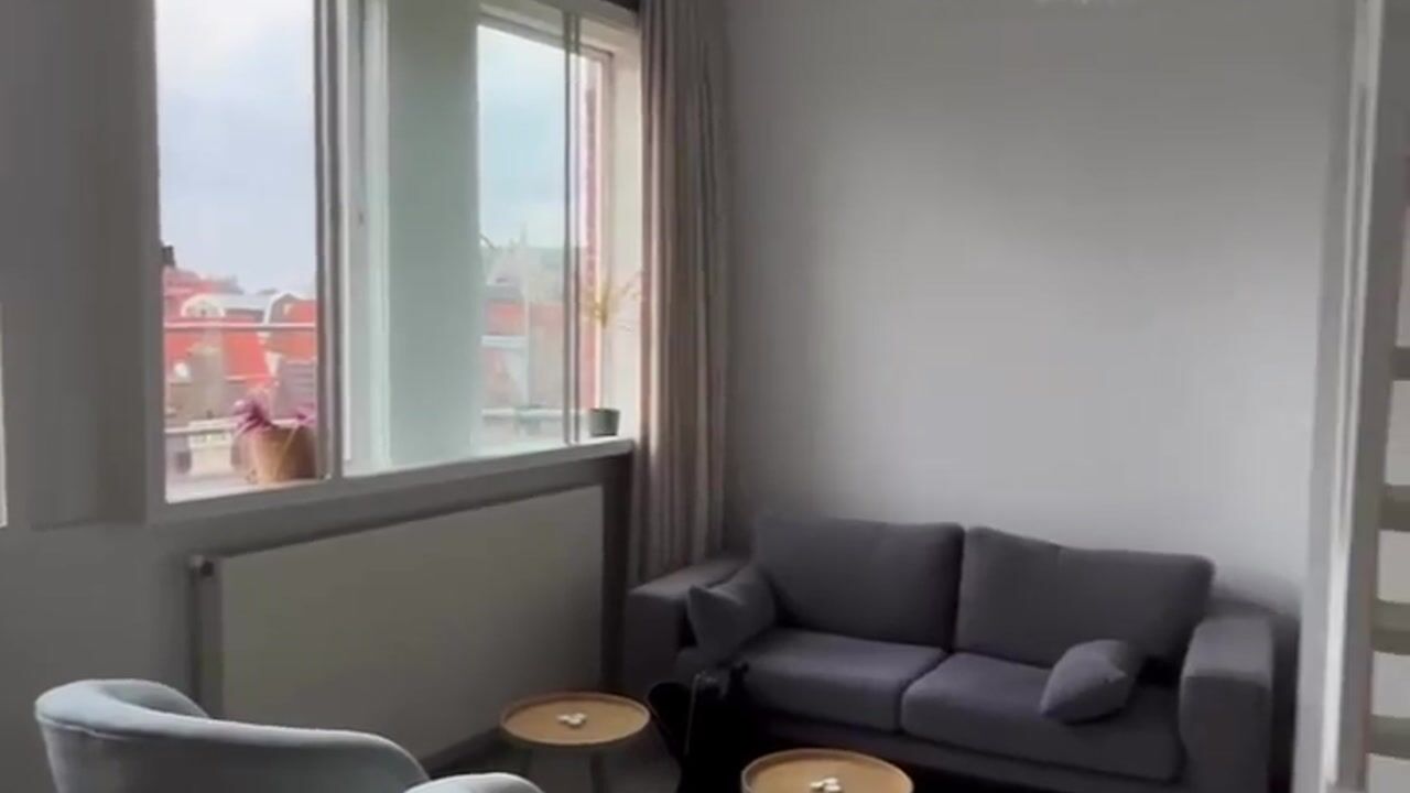 Video van Galgewater 1-A4