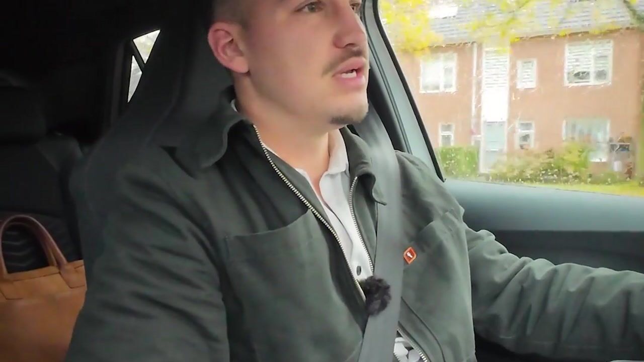 Video of Staniastate 26