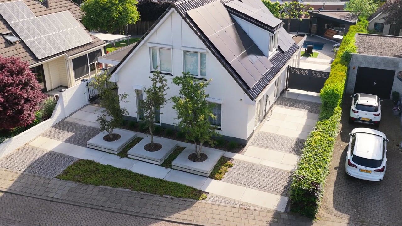 Video van Boegstraat 73