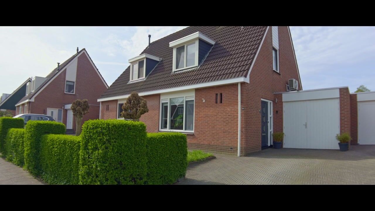 Video van Beugel 195