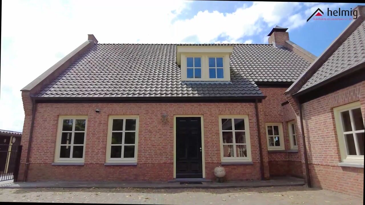 Video van Kladseweg 29