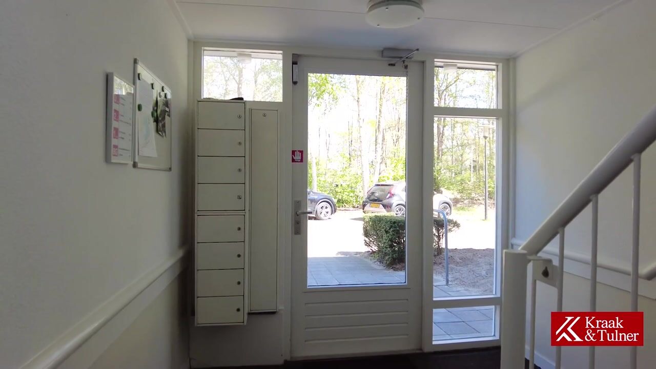 Video van Golflaan 12-11