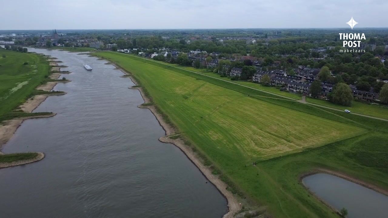 Video van De Waarden 252