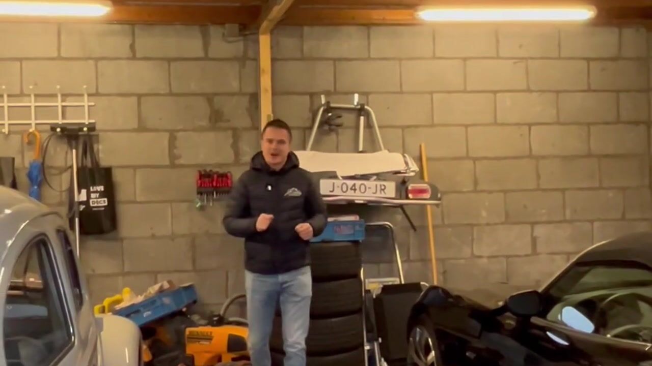 Video van Christoffelstraat 10-G8