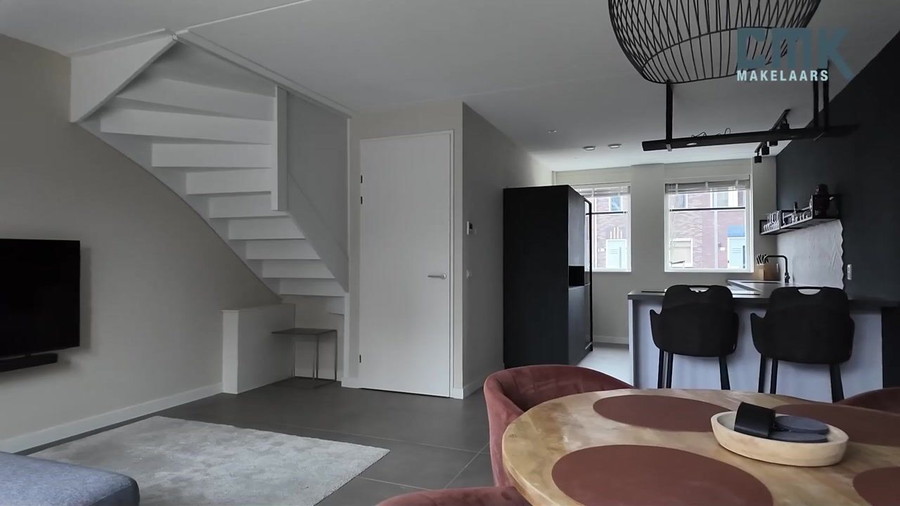 Video van Waterweide 113