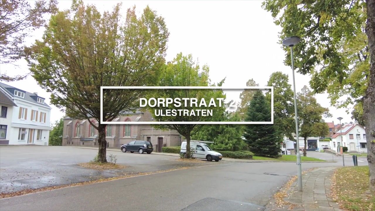 Video van Dorpstraat 2