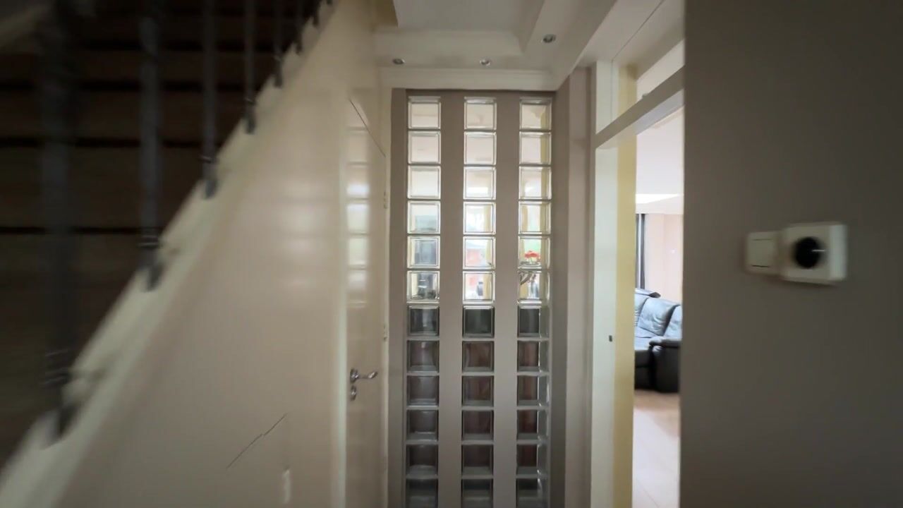 Video van Wattstraat 11