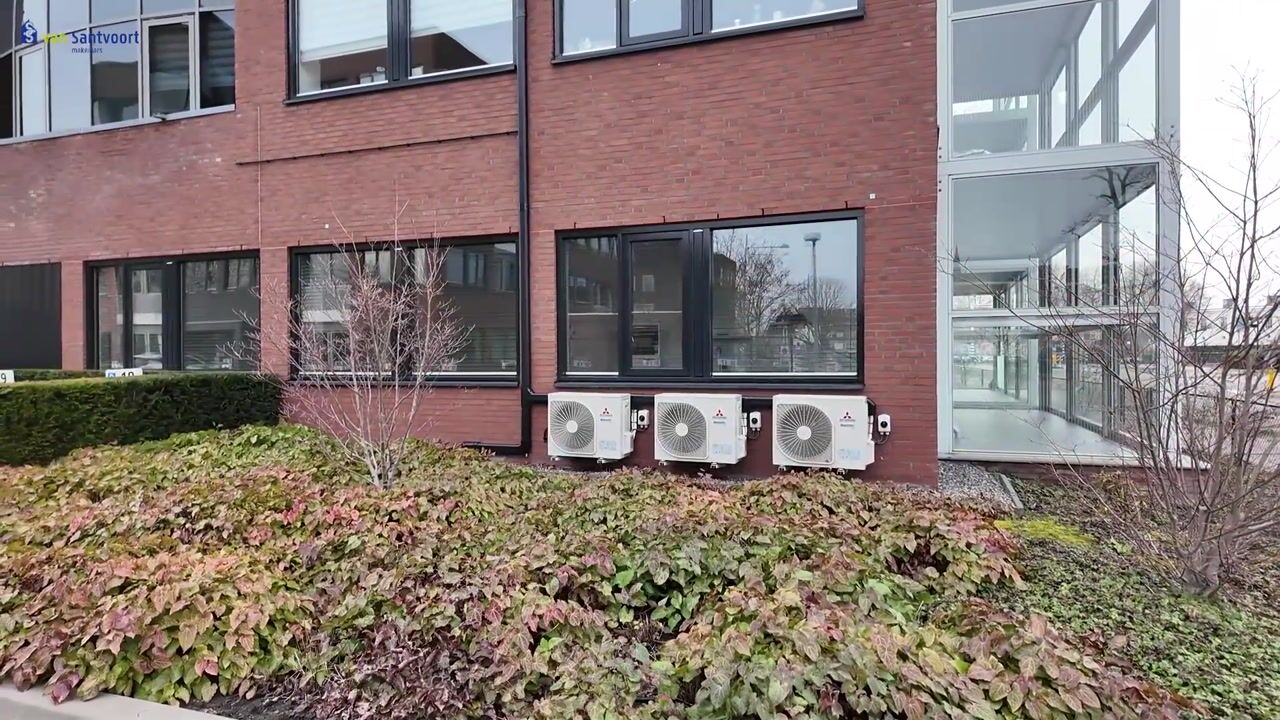 Video van Binnen Parallelweg 12