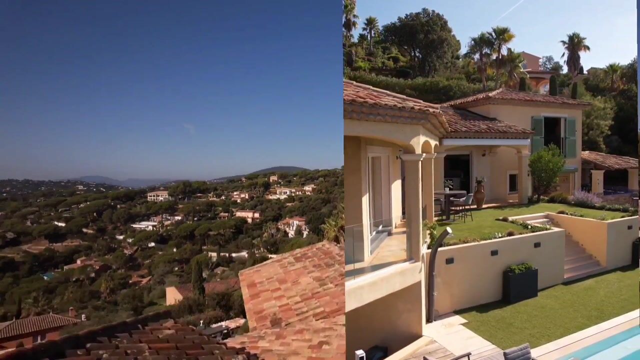 Video van 9 Lotissement Belle Vista