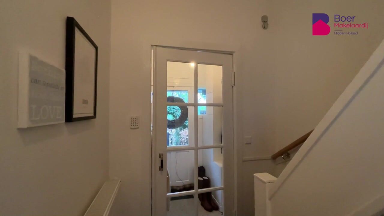 Video of van Baerlestraat 11