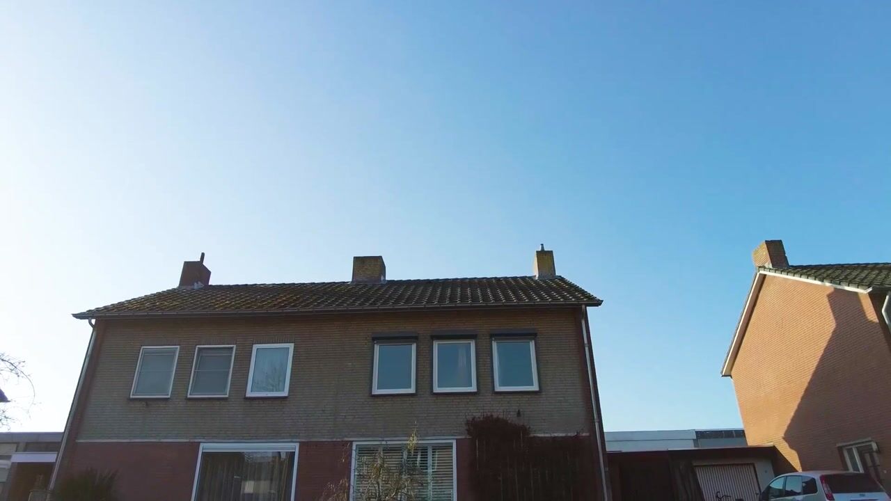 Video van Schuttebeemd 120