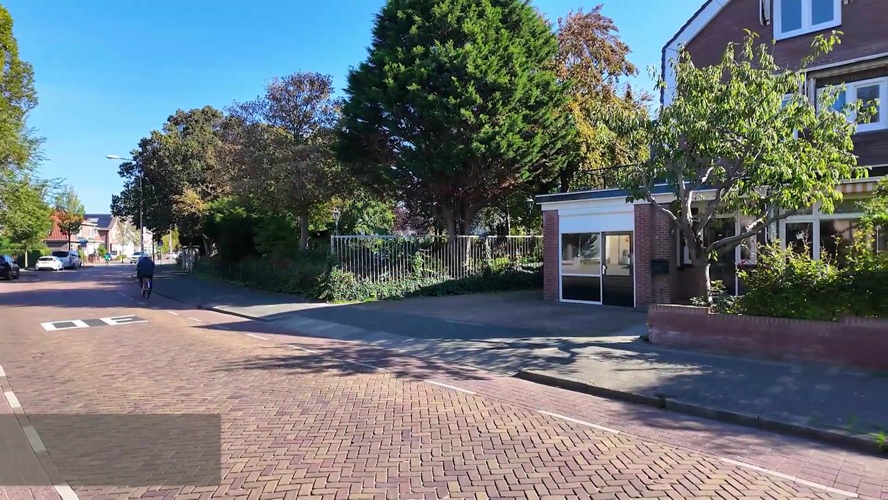 Video van Molenstraat 73
