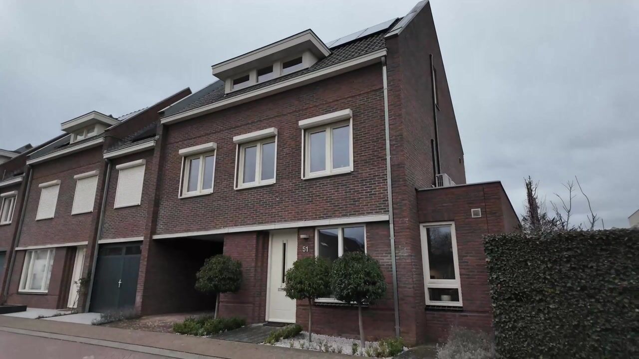 Video of Vestesingel 51