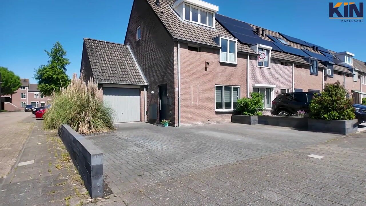 Video van Beertastraat 35