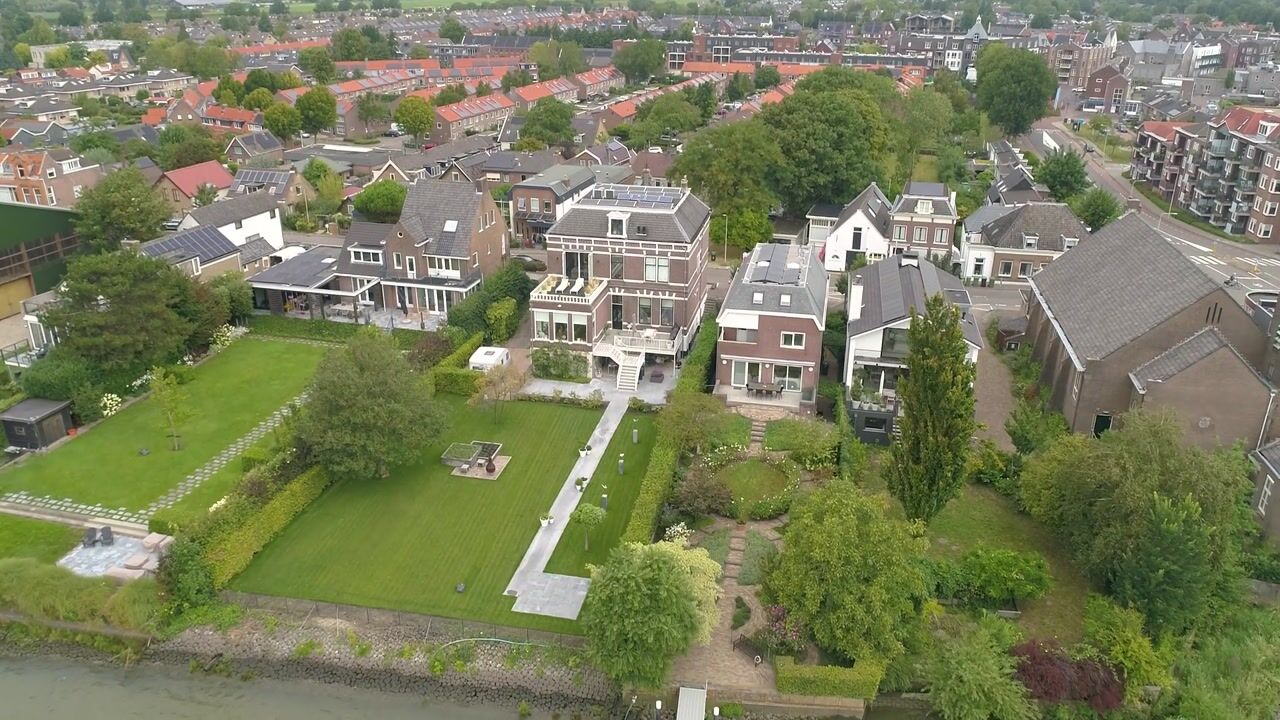 Video van Dorpsstraat 7