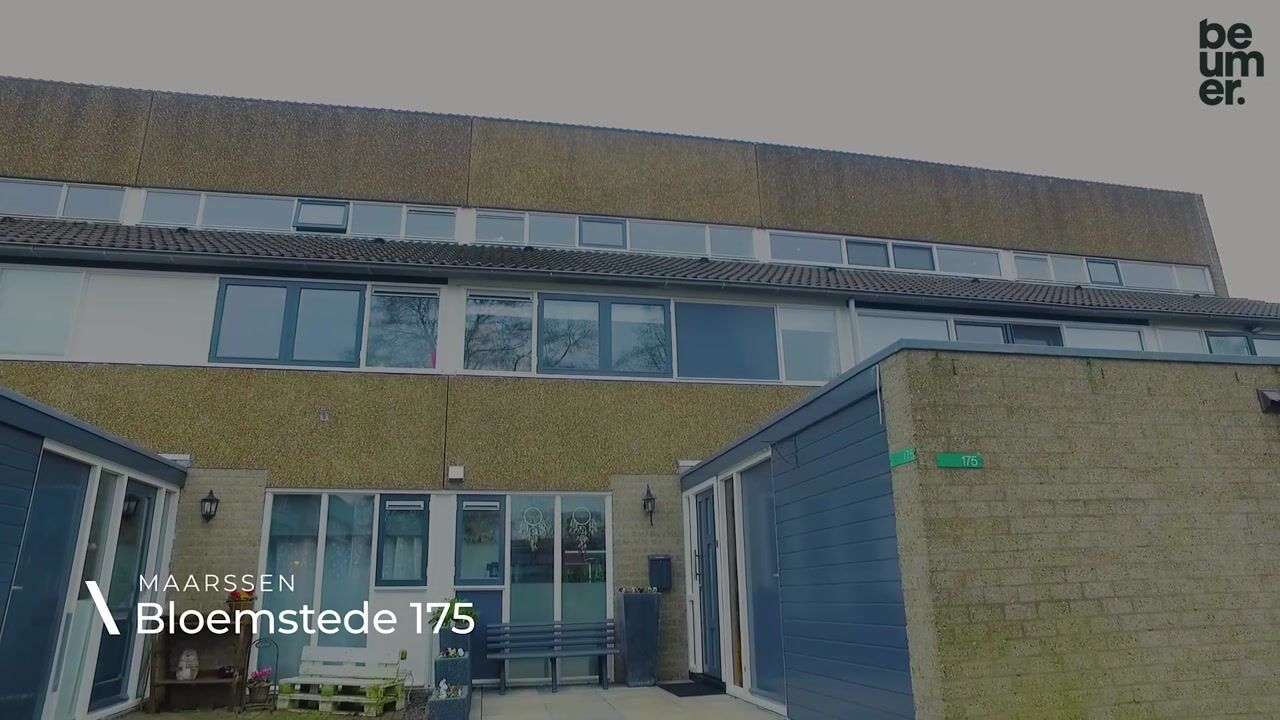 Video van Bloemstede 175