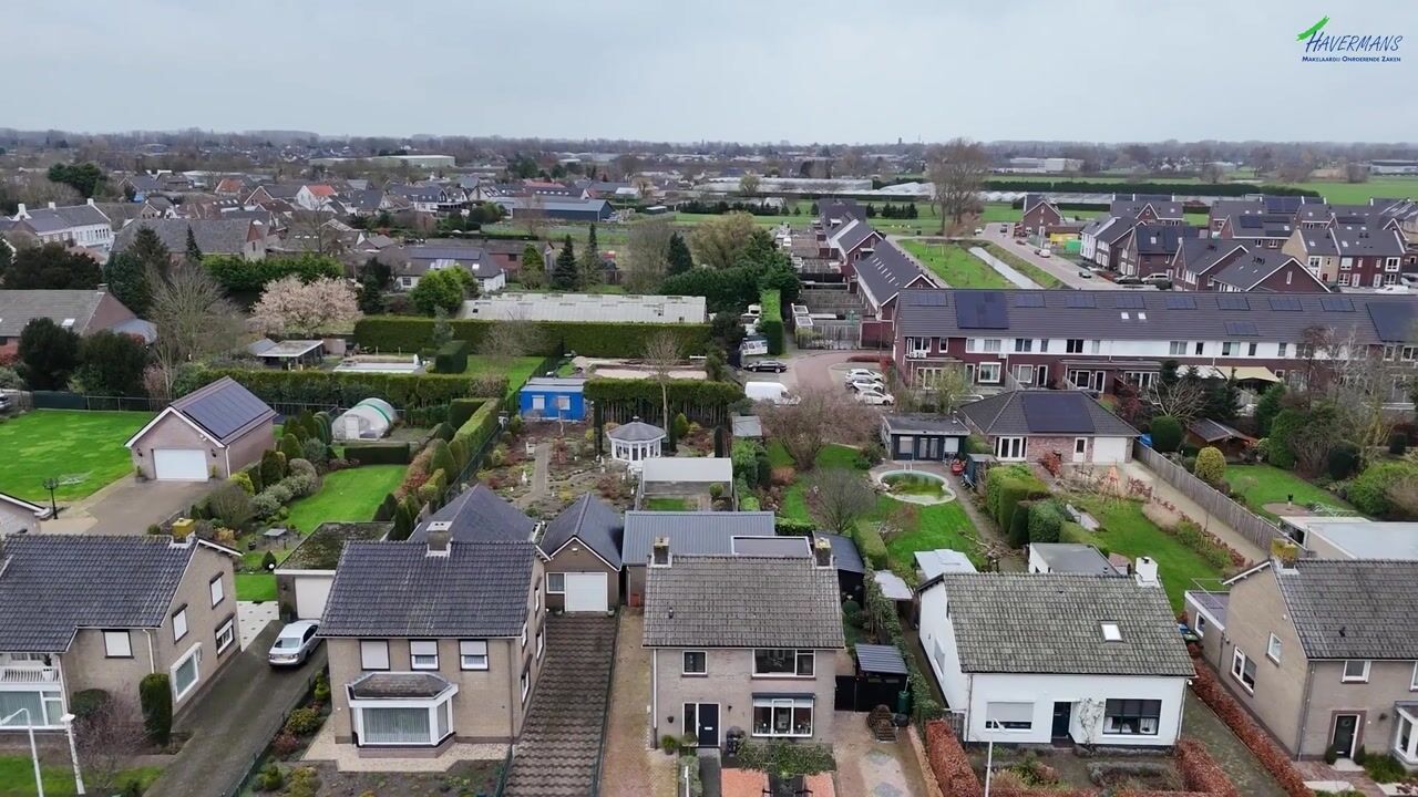 Bekijk video van Sint Antoniusstraat 7