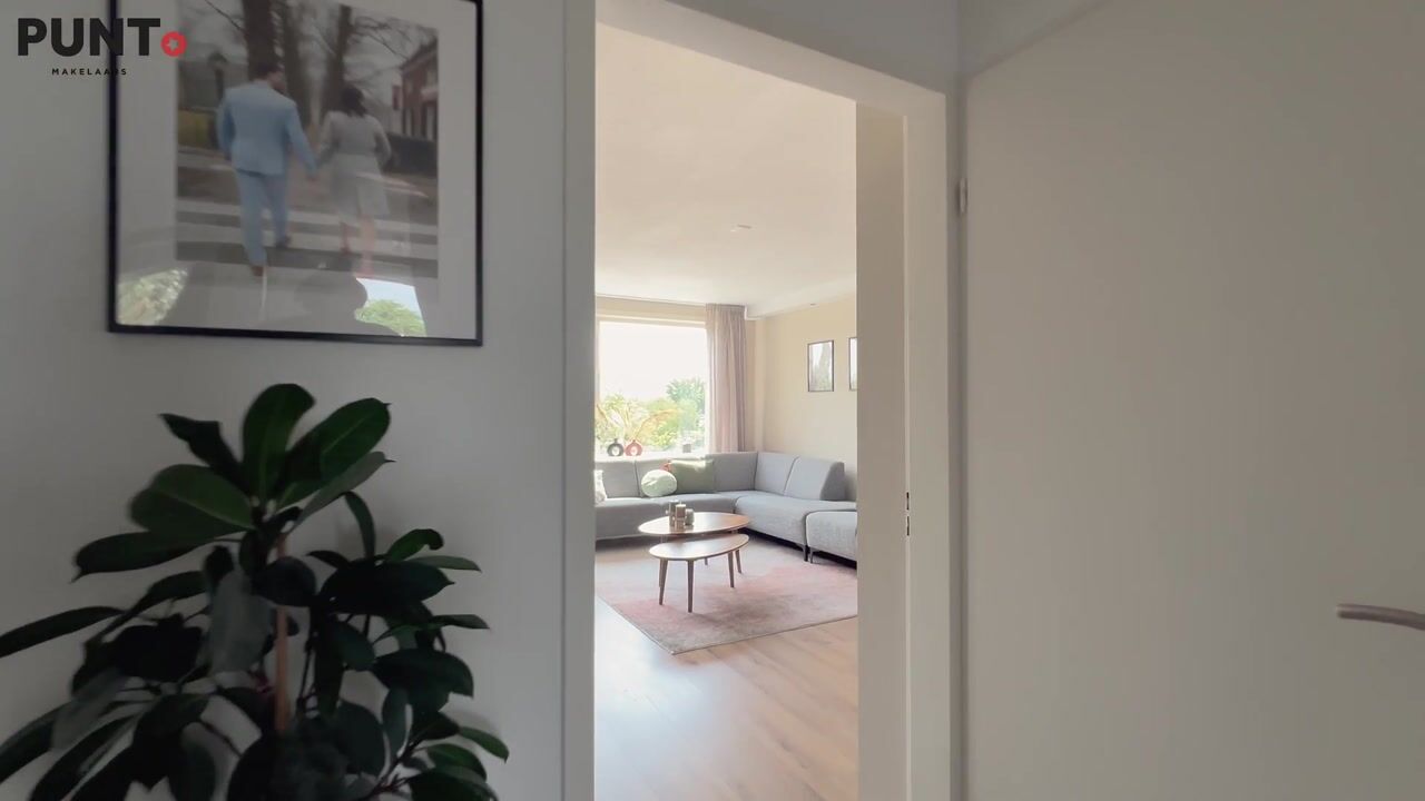 Video van Abt Ludolfweg 112