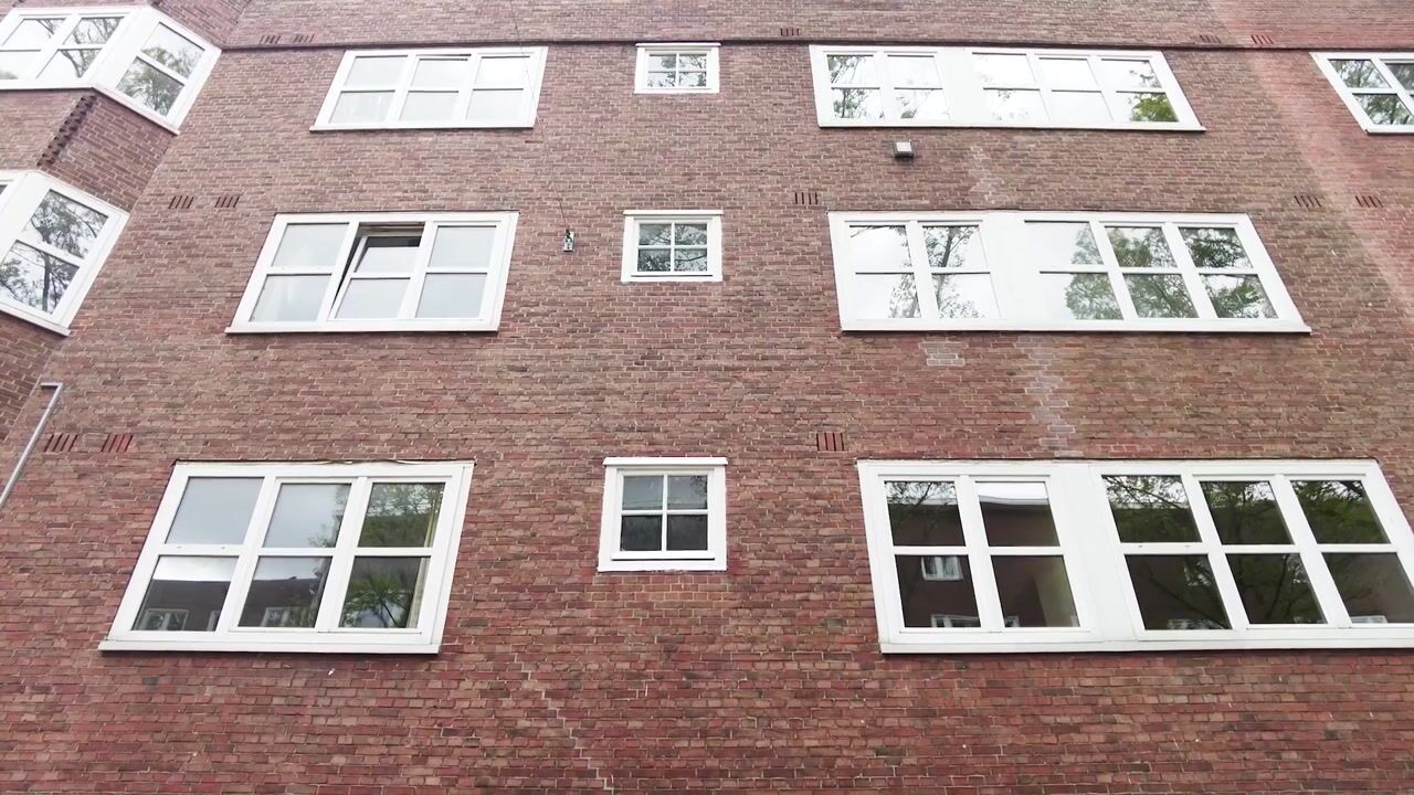 Video van Marco Polostraat 255-1