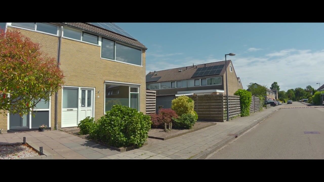 Video of Egelskop 11