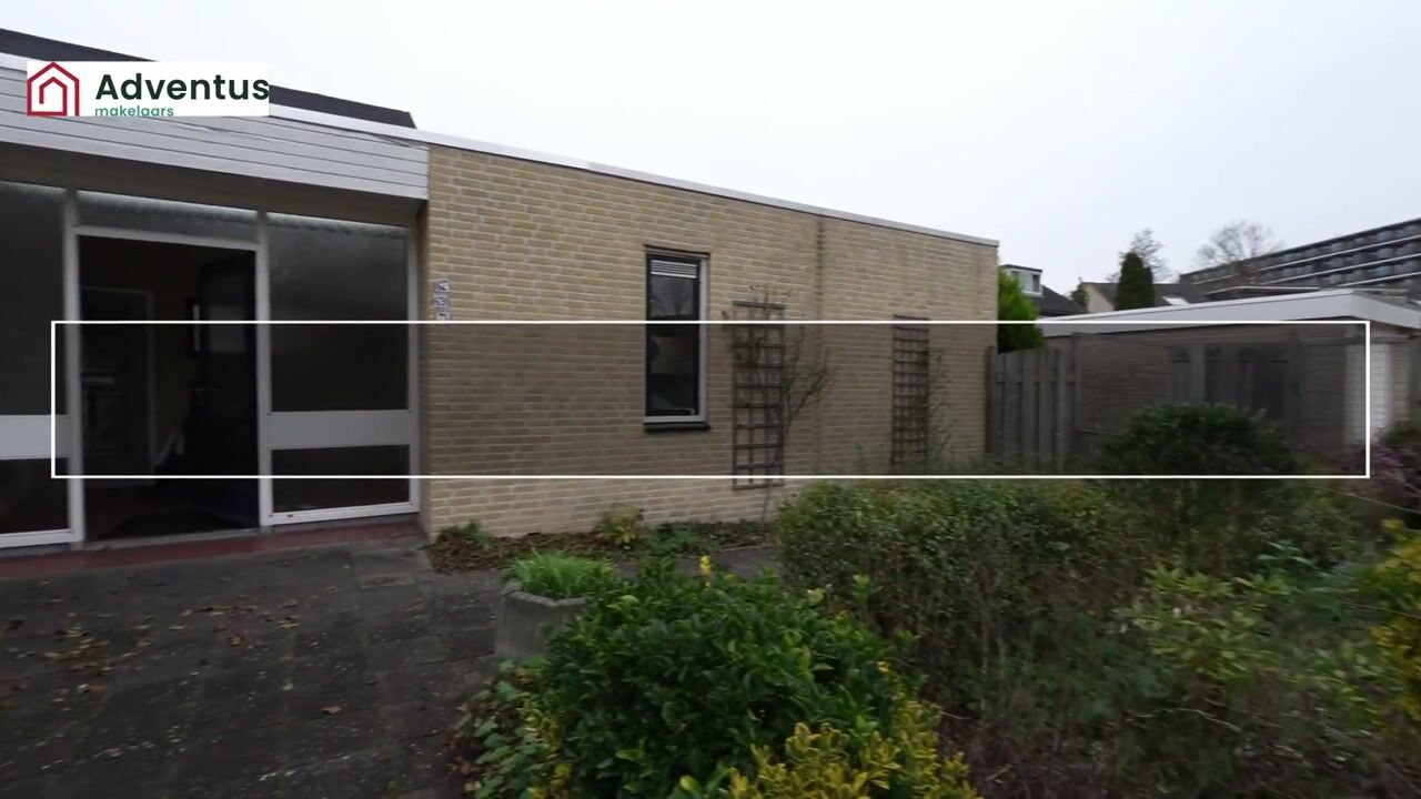 Video van Gebr. Conijnstraat 71