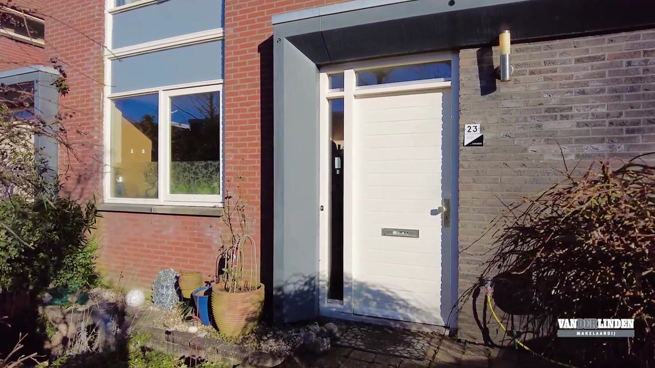 Video van Duinbeek 23