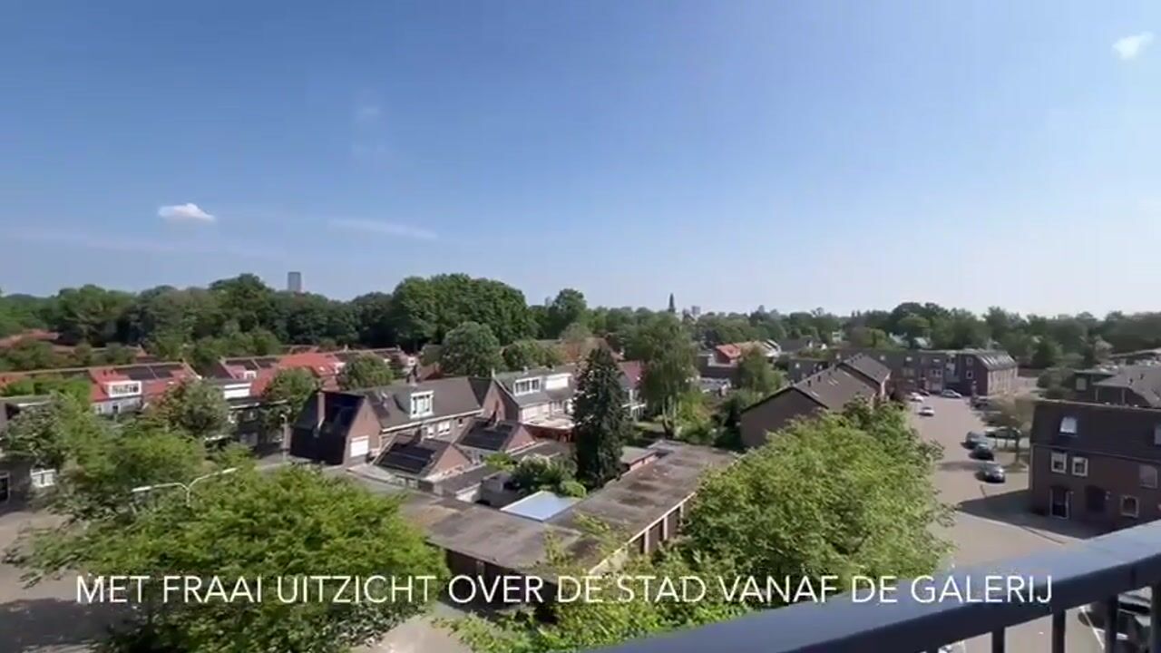 View video of Generaal Barberstraat 103