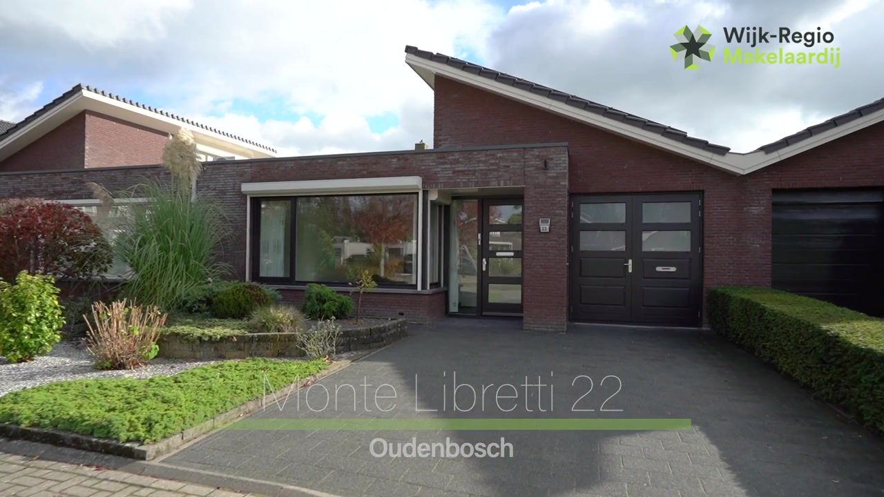 Video van Monte Libretti 22