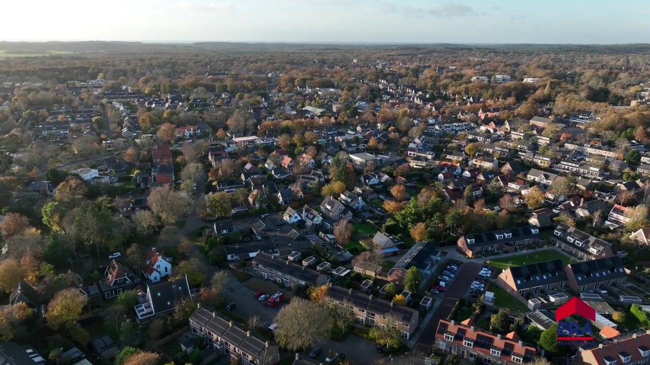 Video of Achterweg 13