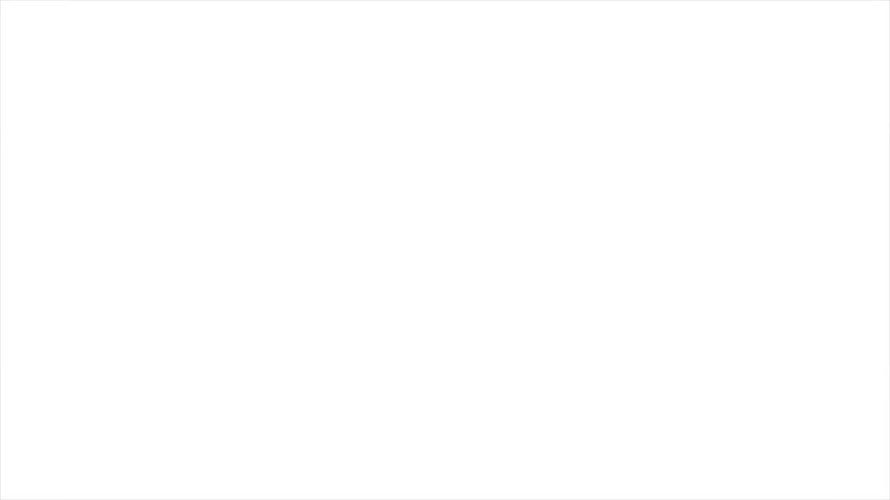 Video van Jan Steenstraat 7