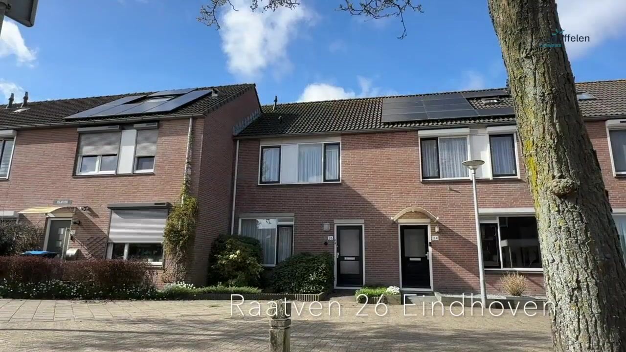 Video van Raatven 26