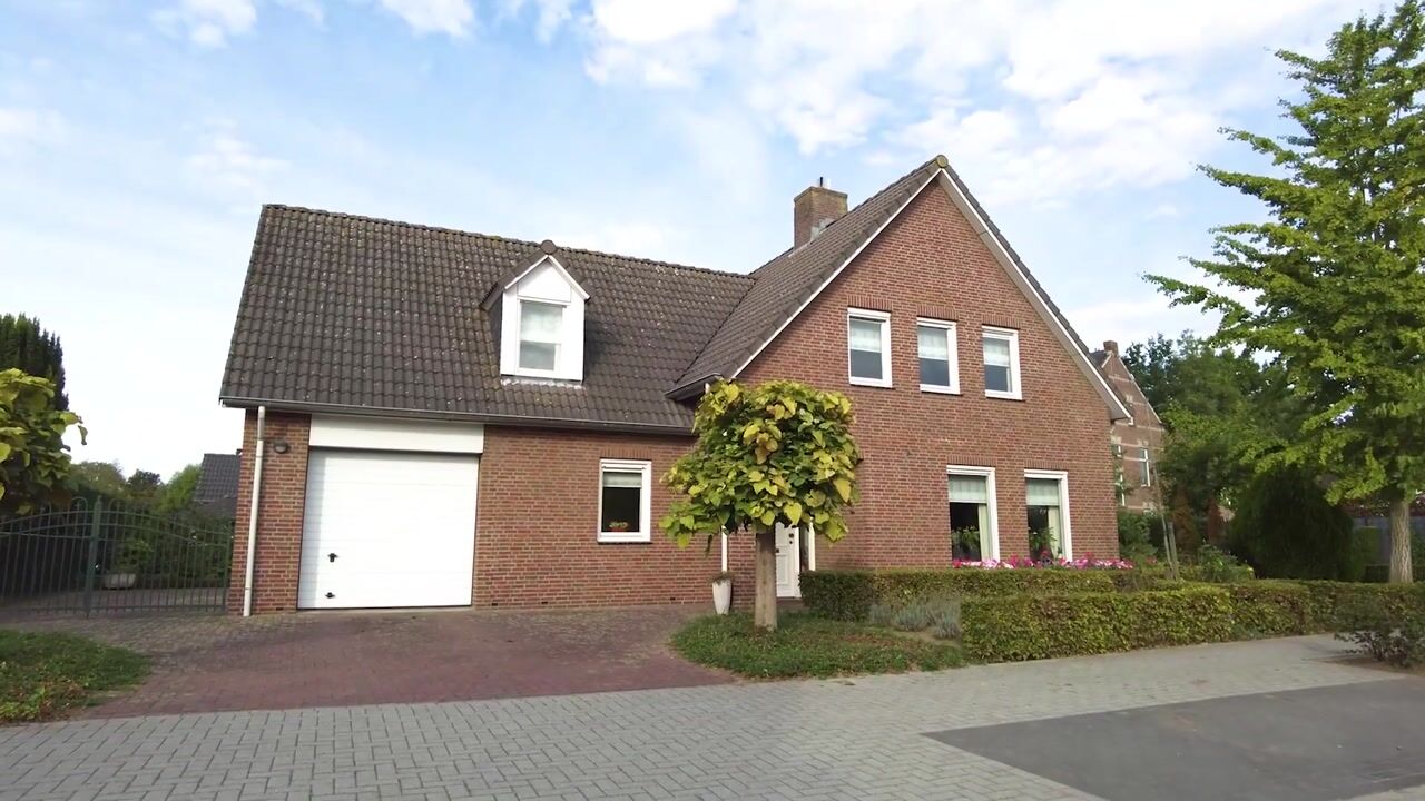 Video van De Leucker 22
