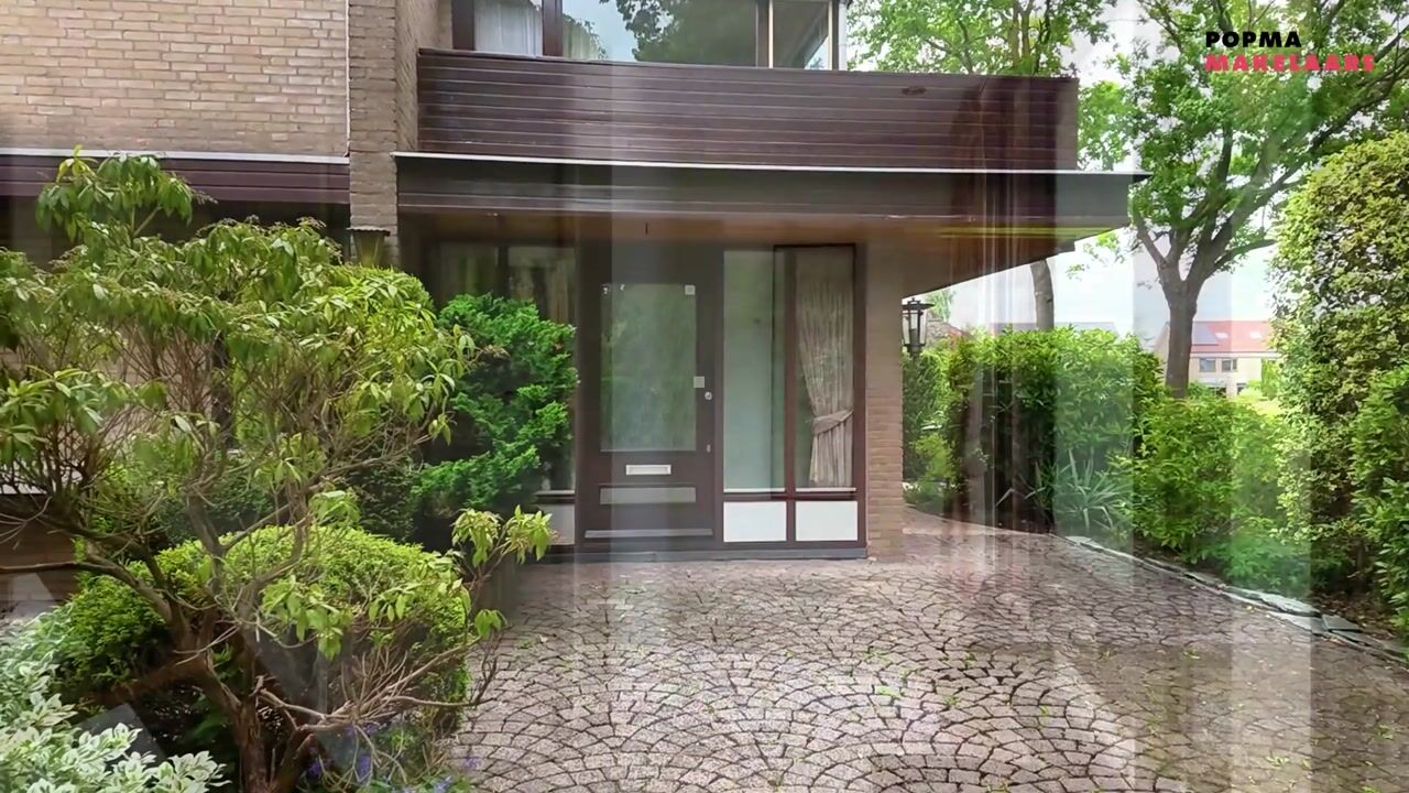 Video van de Tolve 26