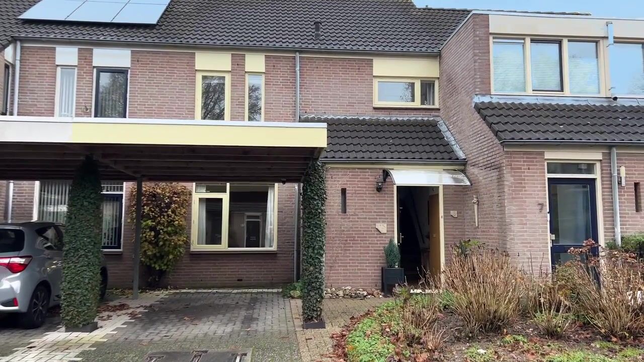 Video van Gouwenstraat 5