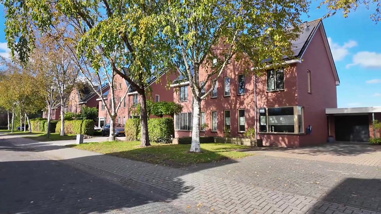 Video van Valkenveld 7