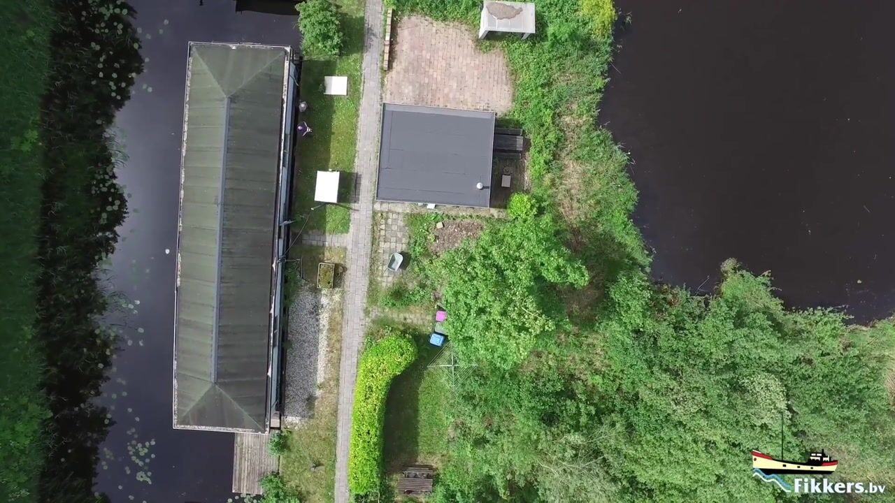 Video of Kostverloren 1002