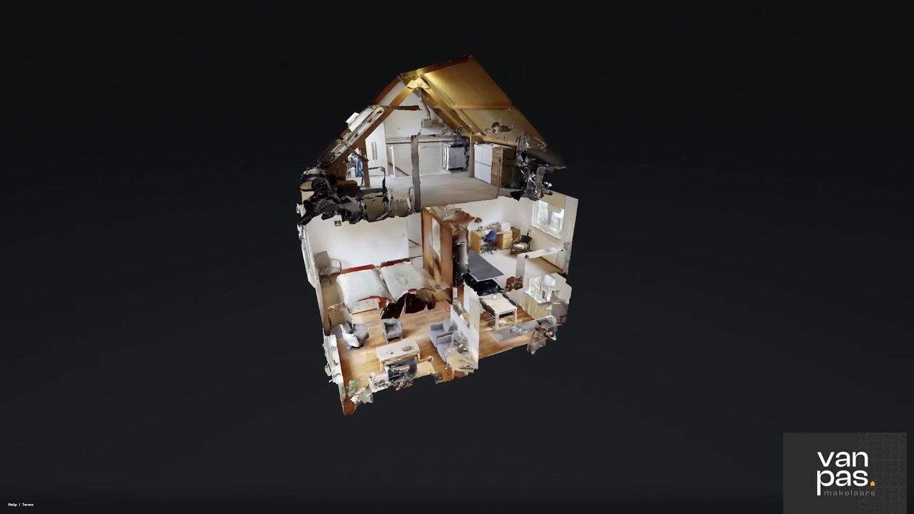 Video of De Grutto 178