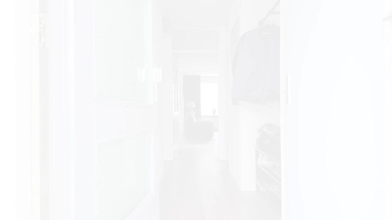 Video van Molenstraat 32